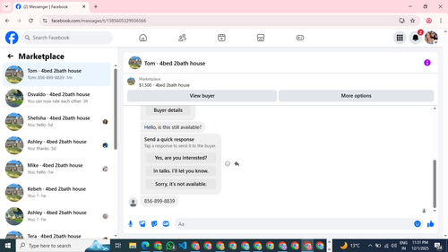 Screenshot (1775).png