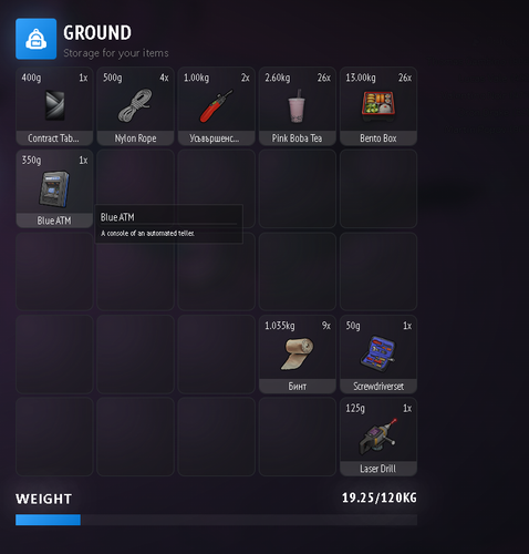 FiveM GTAProcess VvvgqkWP9H.png