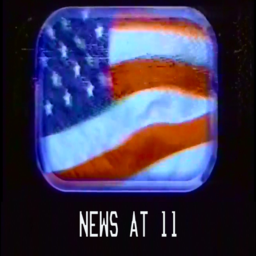 8a81a10afb42.png