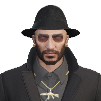 c27577b41bf2.png