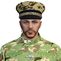 474e8cbcc3f1.png