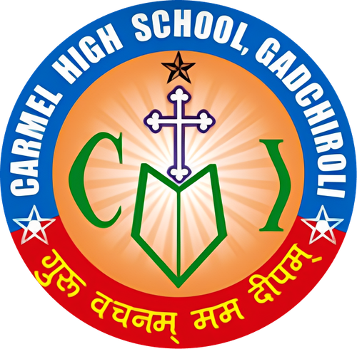 Carmel logo.png