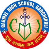 Carmel logo