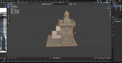 blender xGNQ6BUZLp.gif