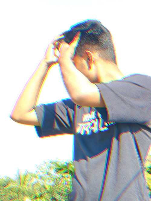 ડんꪋꪝᝪꫜ 愛