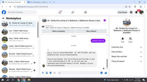Screenshot (1691).png