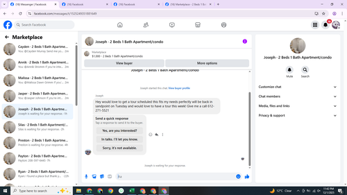 Screenshot (4991).png