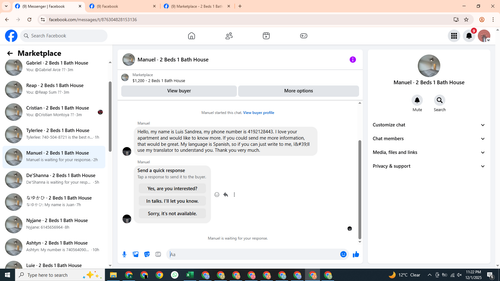 Screenshot (4986).png