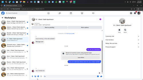 chrome gWceonDk9X.png