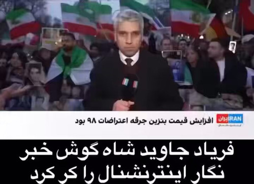 VSFFJ sOJ4KWus5G.jpg
