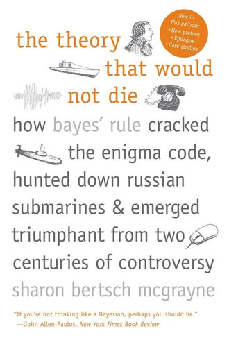 G6iURSGWgAA1bBB.jpg