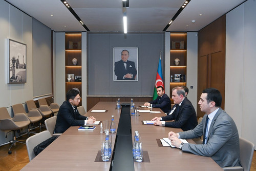 G62Nk qXgAAIqTw.jpg