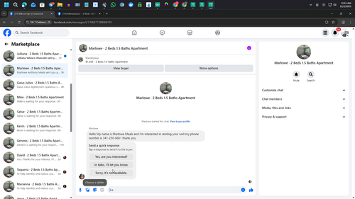 chrome uL0bZkDo4i.png