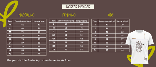 MedidaS.png
