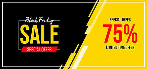 pngtree black friday sale background design template banner discount vector poster business image 40.jpg