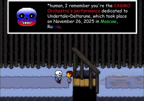 human i remember youre the cagmo v0 NDRkMTVtcXh3bTRnMbbuJJBIoMTbRJiNxAXb HoYJ6h4fNaEZbB6Etjhjkz9.jpg