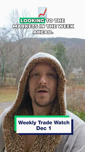 syVxjLA7CXQcImfq.jpg