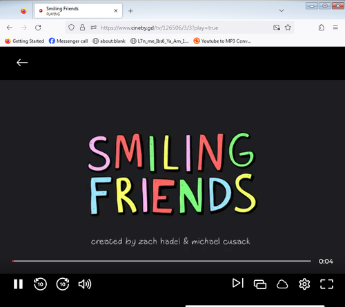 firefox u06MMPhKZI.png