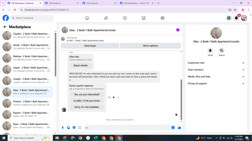 Screenshot (4992).png