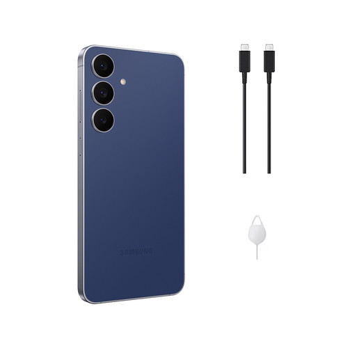 07506658217348.5.jpg