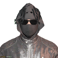 7e781ef59ab1.png