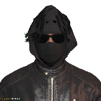 4758adef1c2b.png