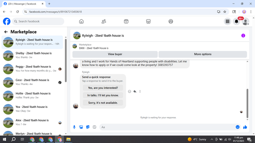 Screenshot (1693).png