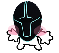 Glitch Little Guy.png