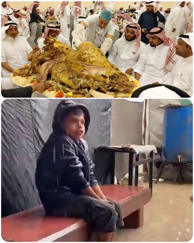 G7Fe3aDWoAAz3kX.jpg