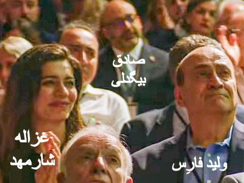 G7Fv XXWcAA15OB.jpg