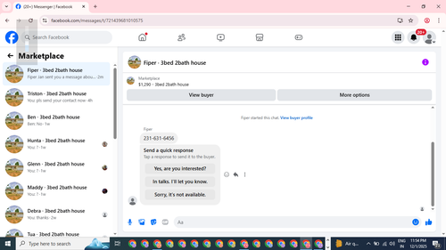 Screenshot (1778).png