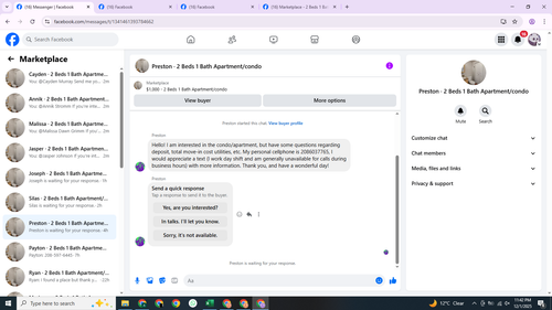 Screenshot (4993).png
