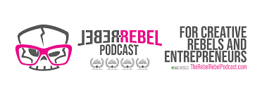 download (1).png