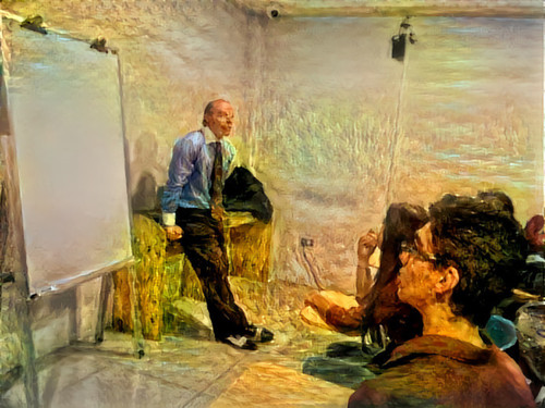 A PODCAST CALL CENTER TRAINING ACTIVITIES RICHARD BLANK COSTA RICA.jpg