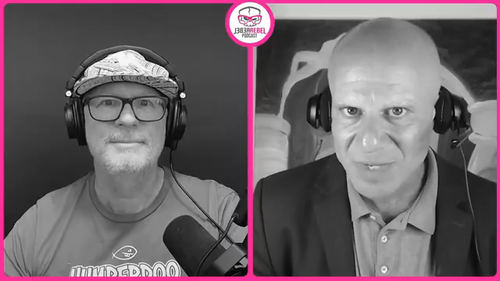The Rebel Rebel podcast guest Richard Blank Costa Ricas Call Center. (3).png
