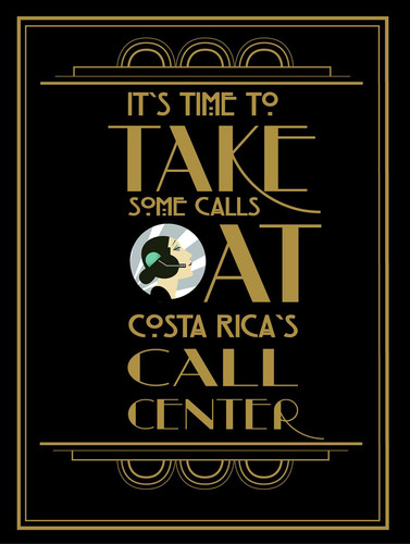 A LATIN AMERICA CALL CENTER COSTA RICA.jpg