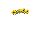 flowers.gif