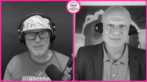 The Rebel Rebel podcast guest Richard Blank Costa Ricas Call Center. (4).png