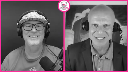 The Rebel Rebel podcast guest Richard Blank Costa Ricas Call Center. (5).png