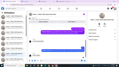 Screenshot (4994).png