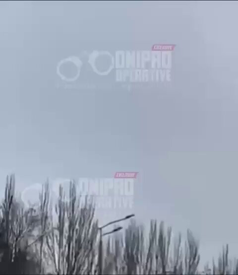 gj ETE175VUOMhQI.jpg
