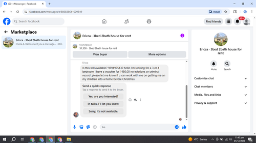 Screenshot (1692).png
