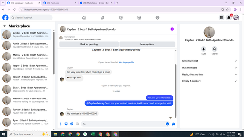 Screenshot (4995).png
