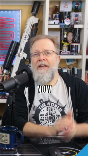 zhM94IusWYI7bdT0.jpg