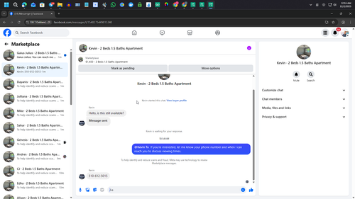 chrome BhTqddl6UI.png