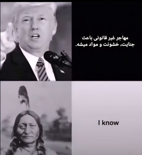 G7BbtfbXMAA1X6x.jpg