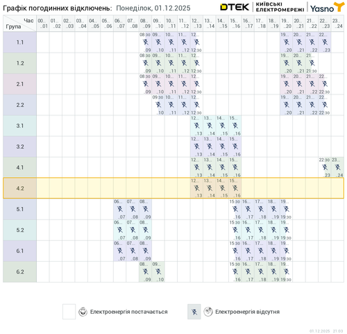 chart.png