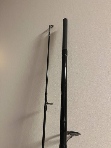 IMG 20251201 205952 729