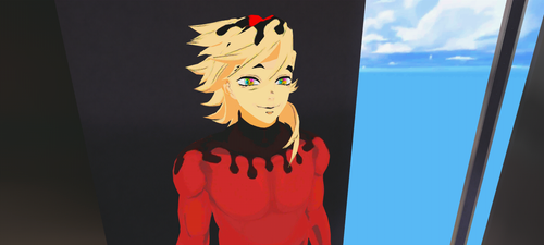 imagen.png