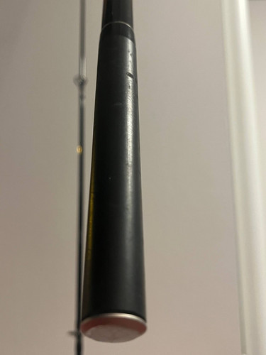 IMG 20251201 205952 515